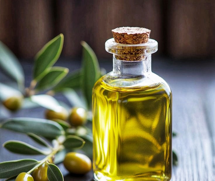 Olive Oil Bulk Supplier in Germany; 2025 Wholesale Prices, Top Suppliers & How to Import?